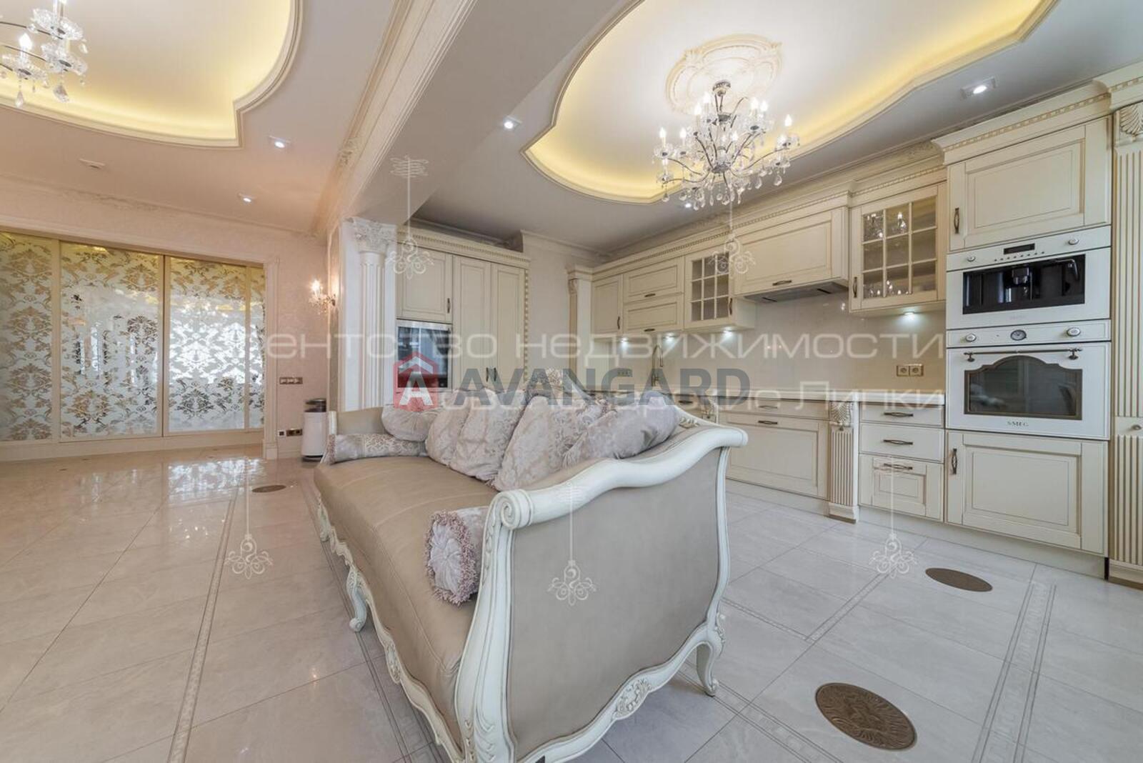 3 ��. ��������, 114/63/20 ��. �., 7/22 ������ ���� 16