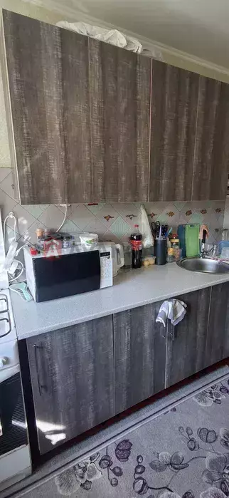 3 ��. ��������, 65/-/8 ��. �., 3/10 ������ ���� 5