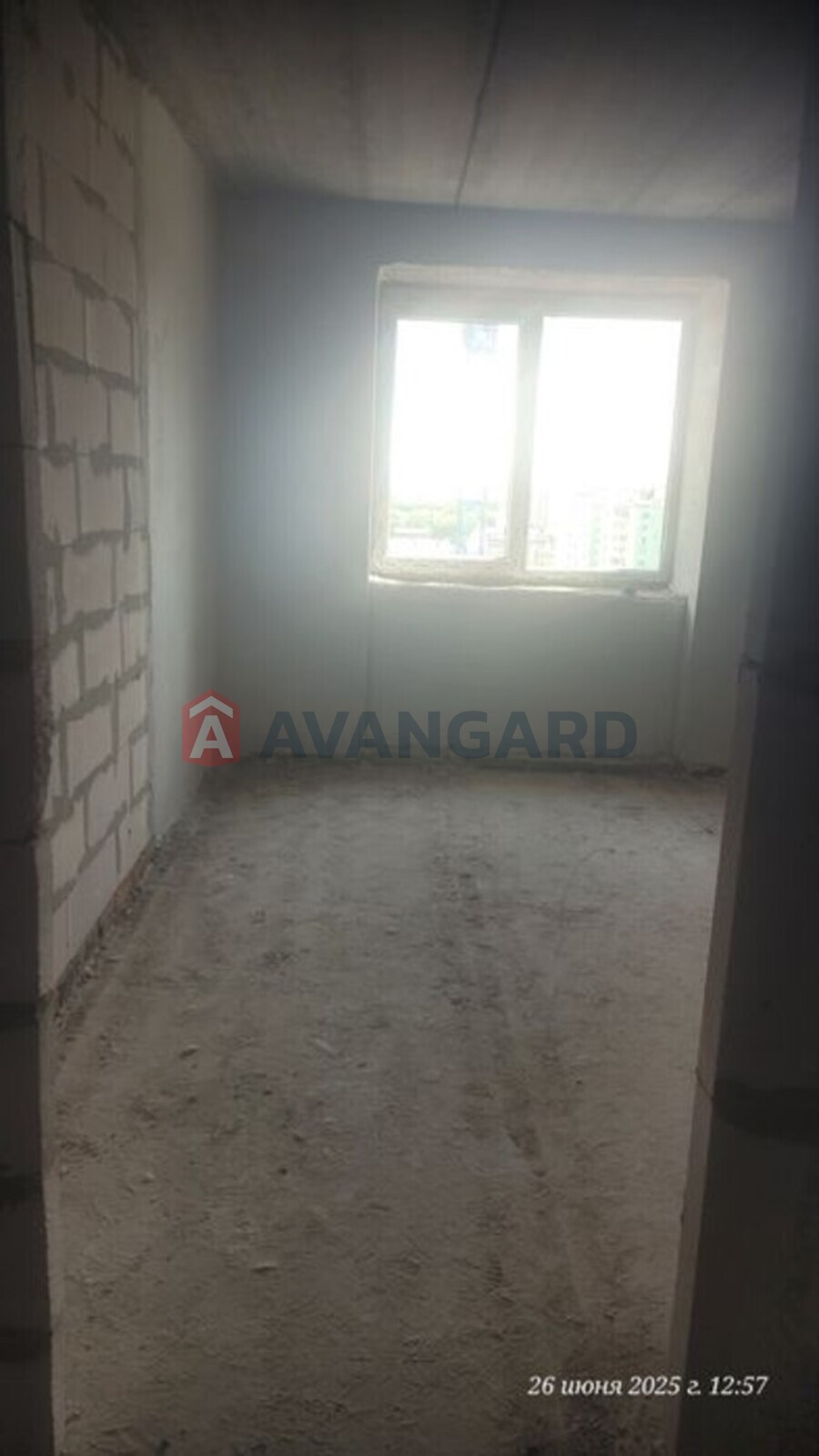 1 . , 42/-/12 . ., 10/11   4