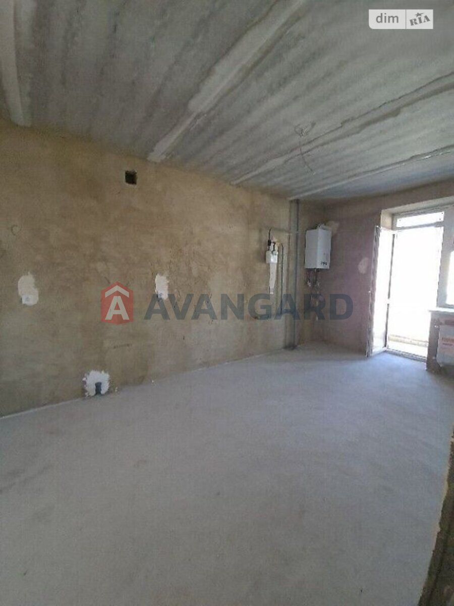 2 ��. ��������, 85/58/16 ��. �., 6/9 ������ ���� 15