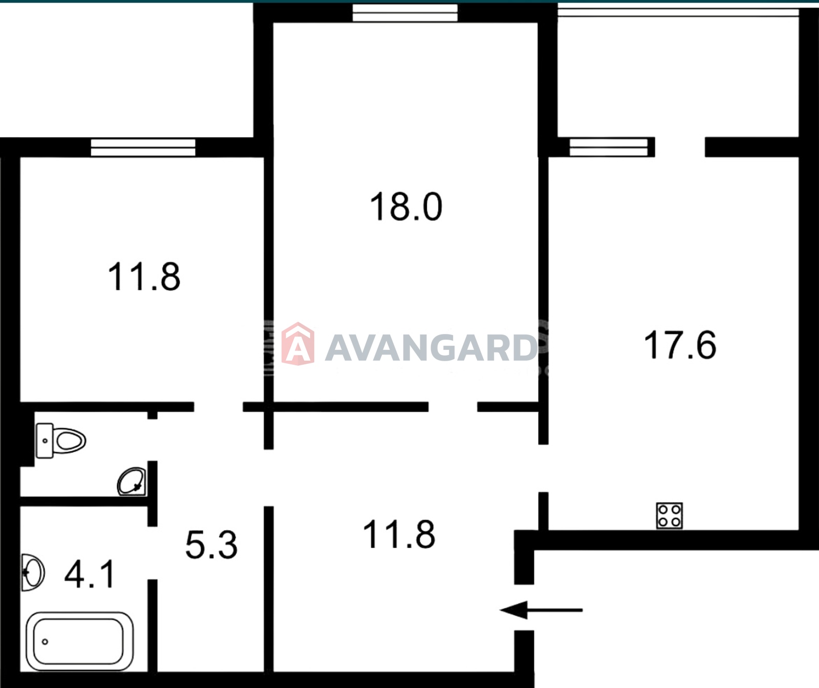 2 . , 74/-/12 . ., 23/26   2