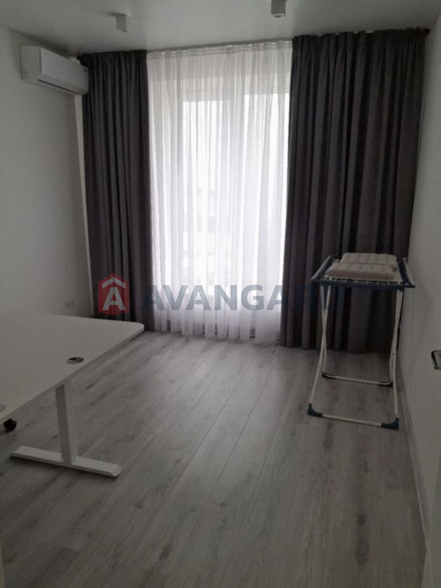 2 . , 67/-/23 . ., 12/12   14