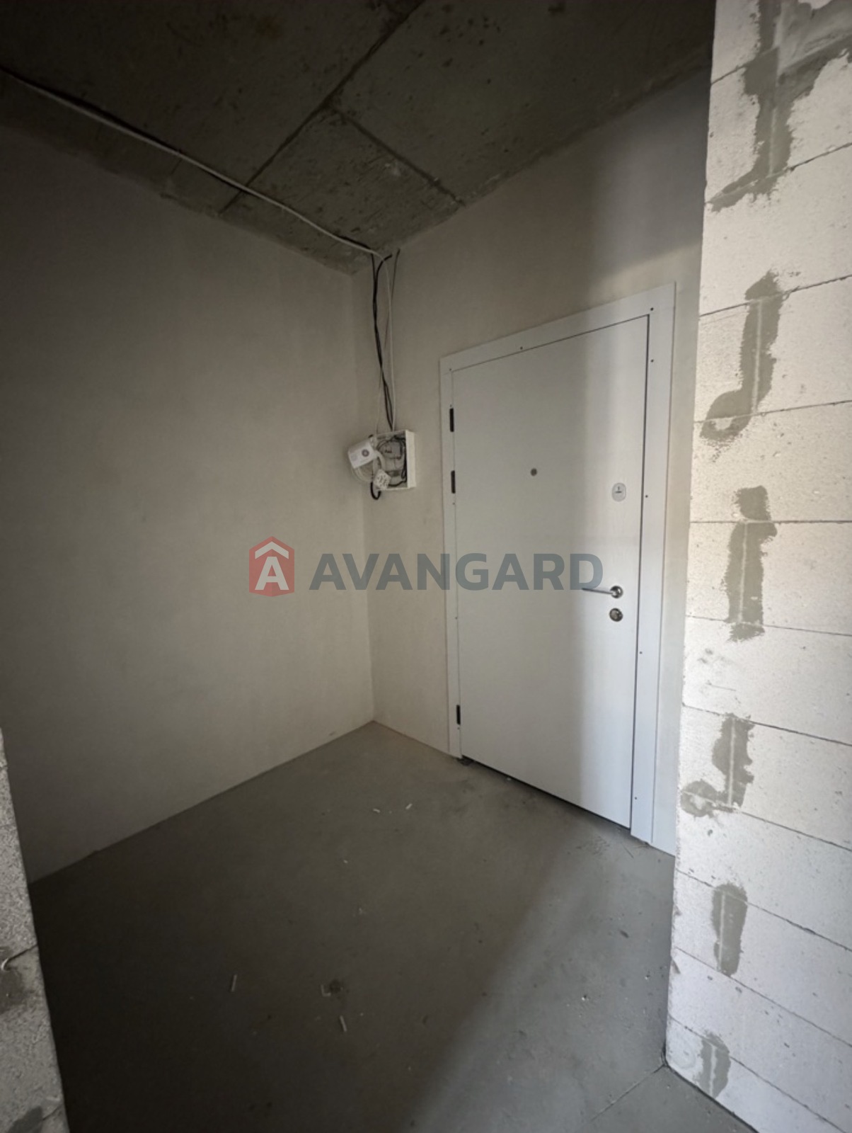 2 ��. ��������, 68/31/19 ��. �., 5/5 ������ ���� 12