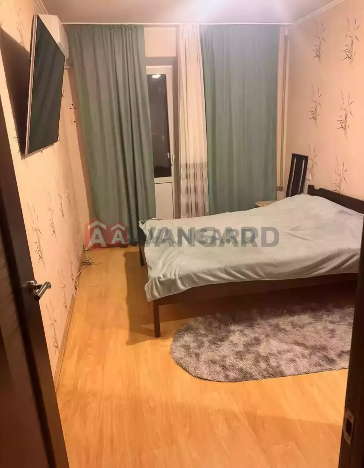 3 ��. ��������, 66/39/9 ��. �., 7/9 ������ ���� 5