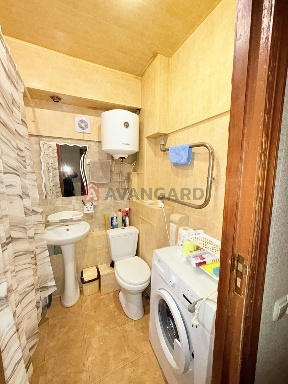 1 ��. ��������, 33/-/6 ��. �., 9/9 ������ ���� 11