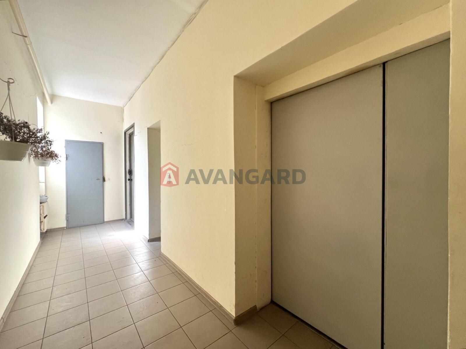 2 ��. ��������, 63/29/15 ��. �., 6/12 ������ ���� 7