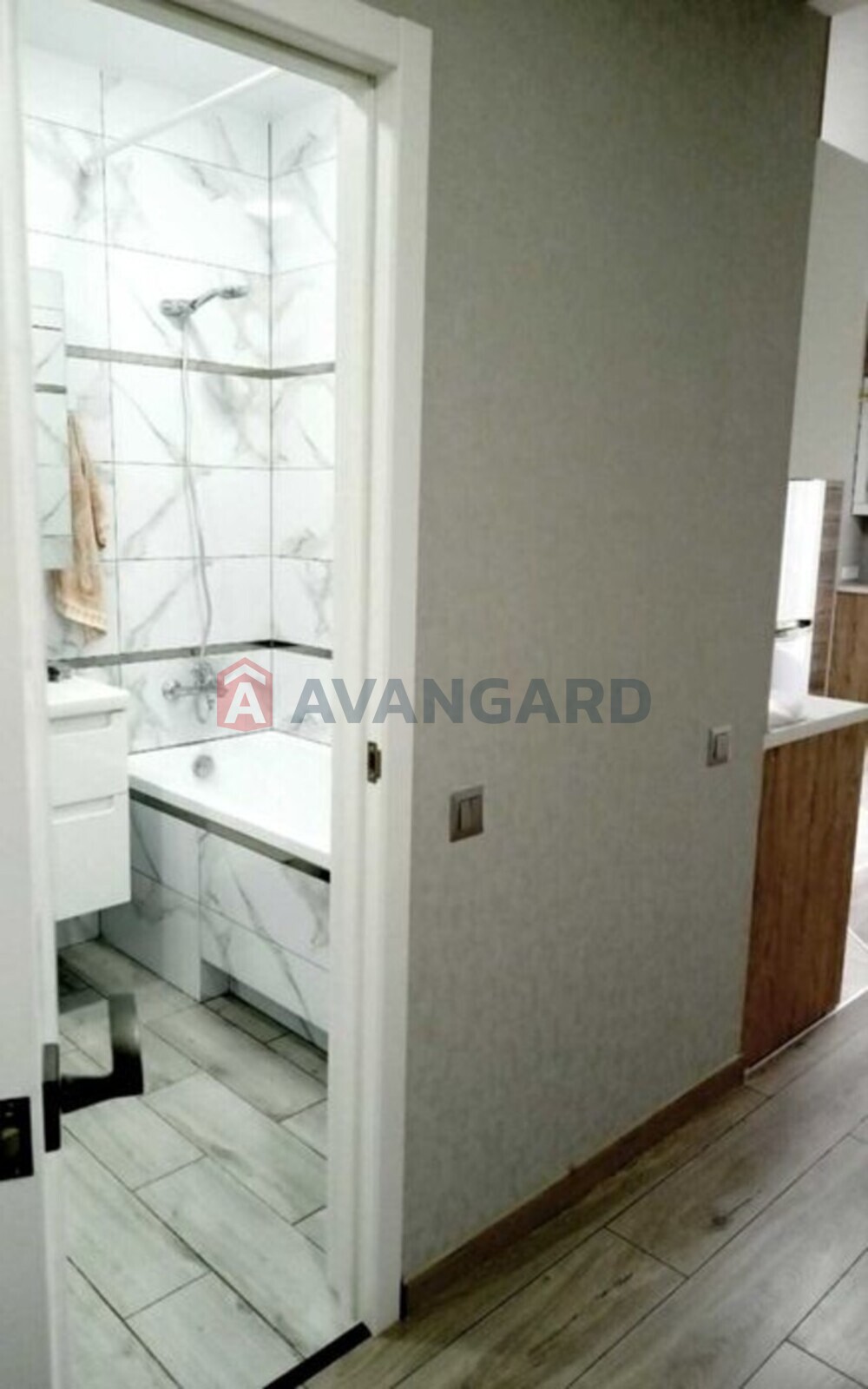 1 ����. ��������, 42/-/13 ��. �., 4/10 ���� ���� 7