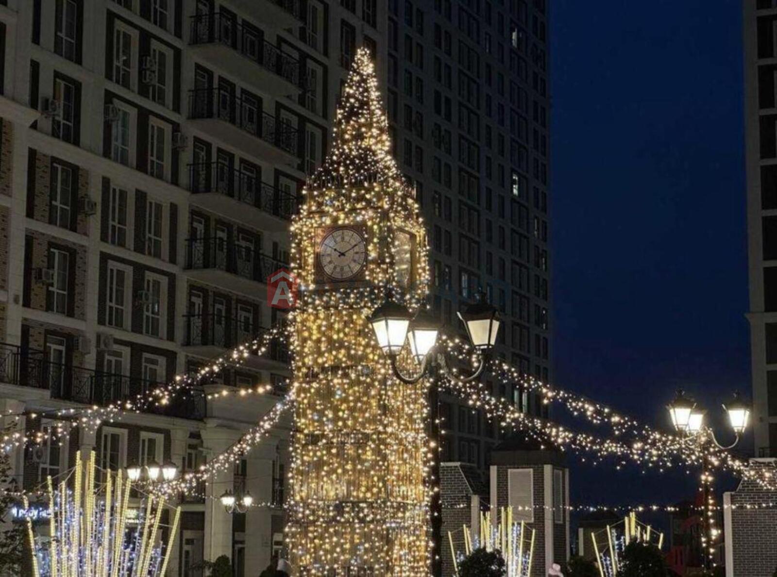 1 ��. ��������, 30/-/10 ��. �., 4/21 ������ ���� 20