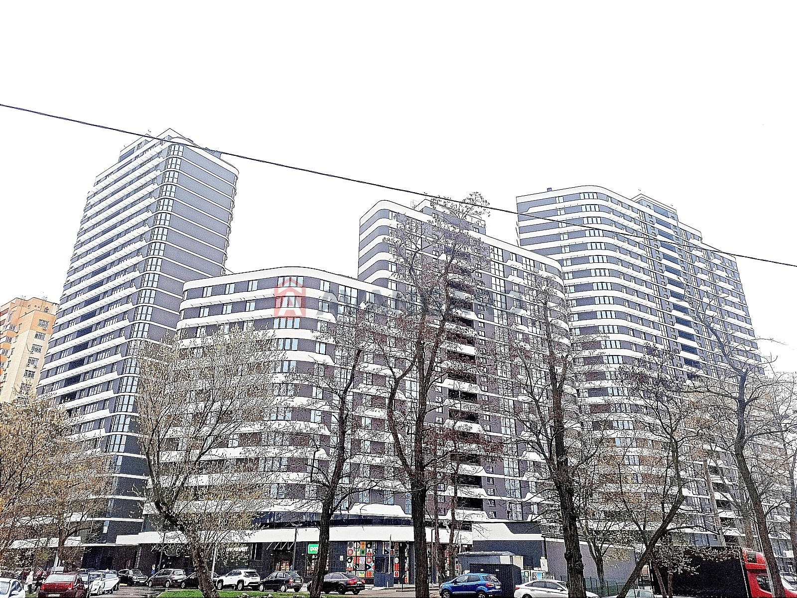 1 ����. ��������, 60/14/14,2 ��. �., 21/24 ���� ���� 1