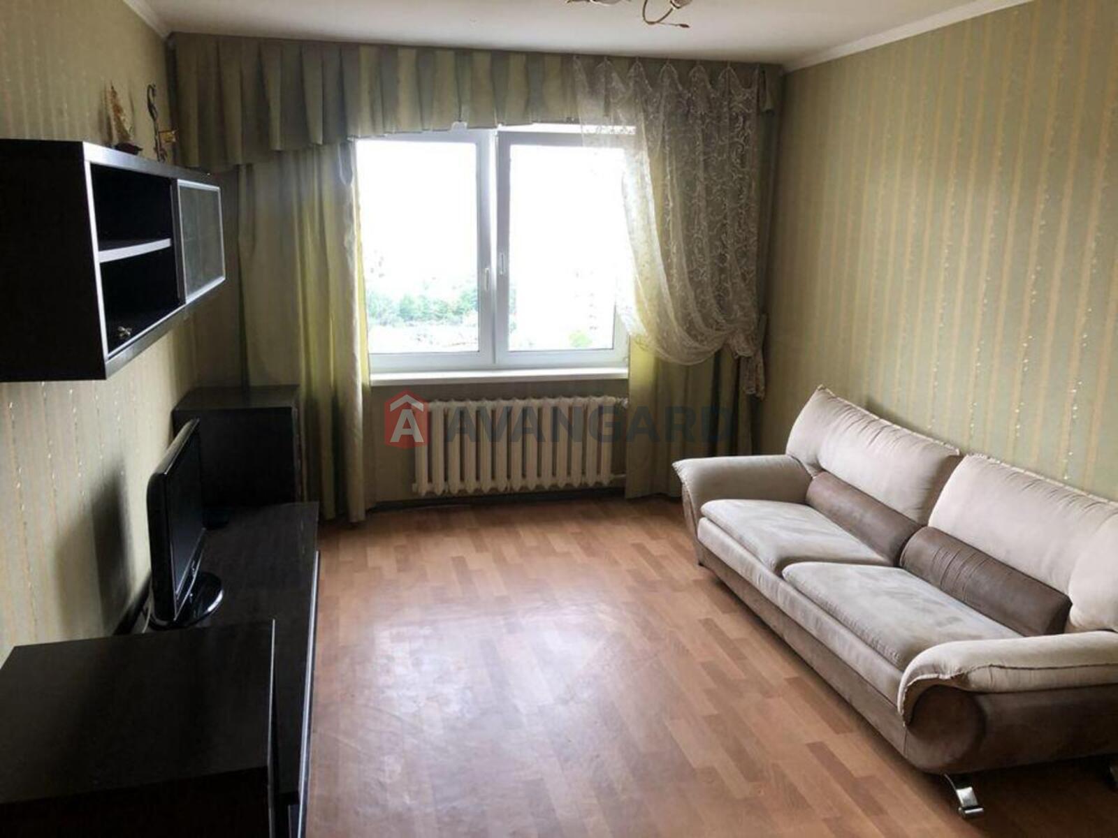 2 ��. ��������, 68/-/11 ��. �., 13/22 ������ ���� 2