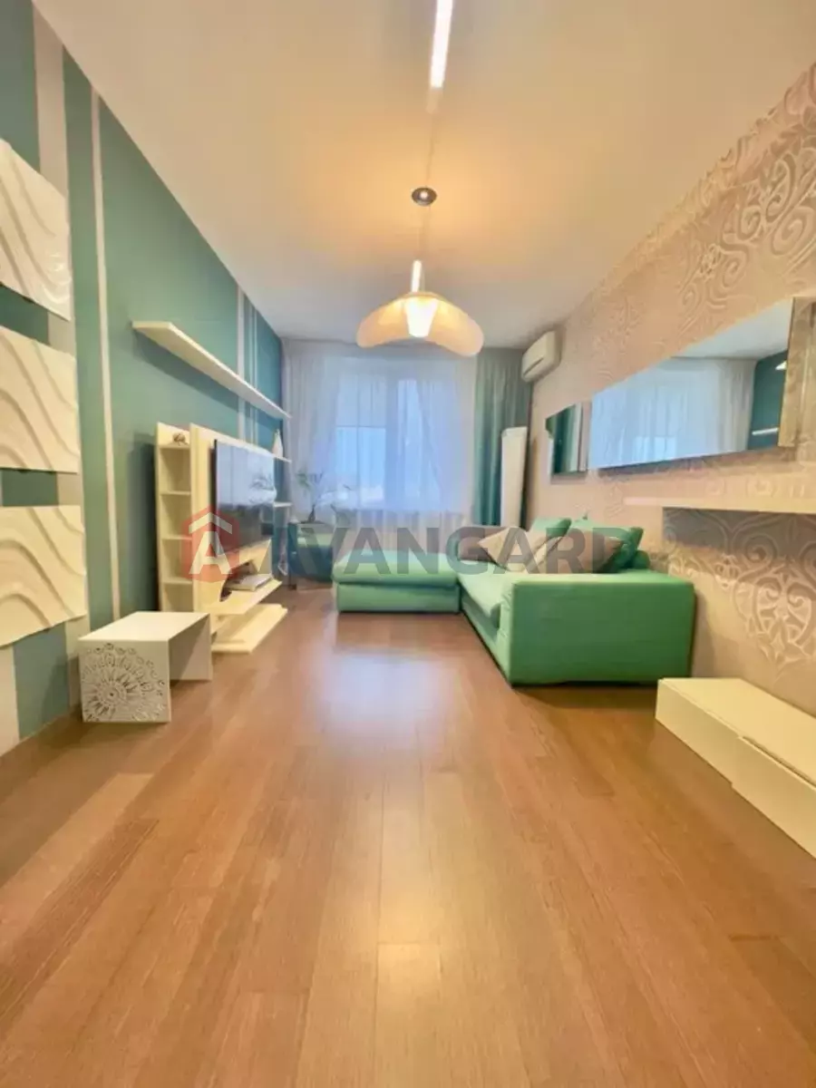 2 ��. ��������, 63/-/10 ��. �., 6/12 ������ ���� 2