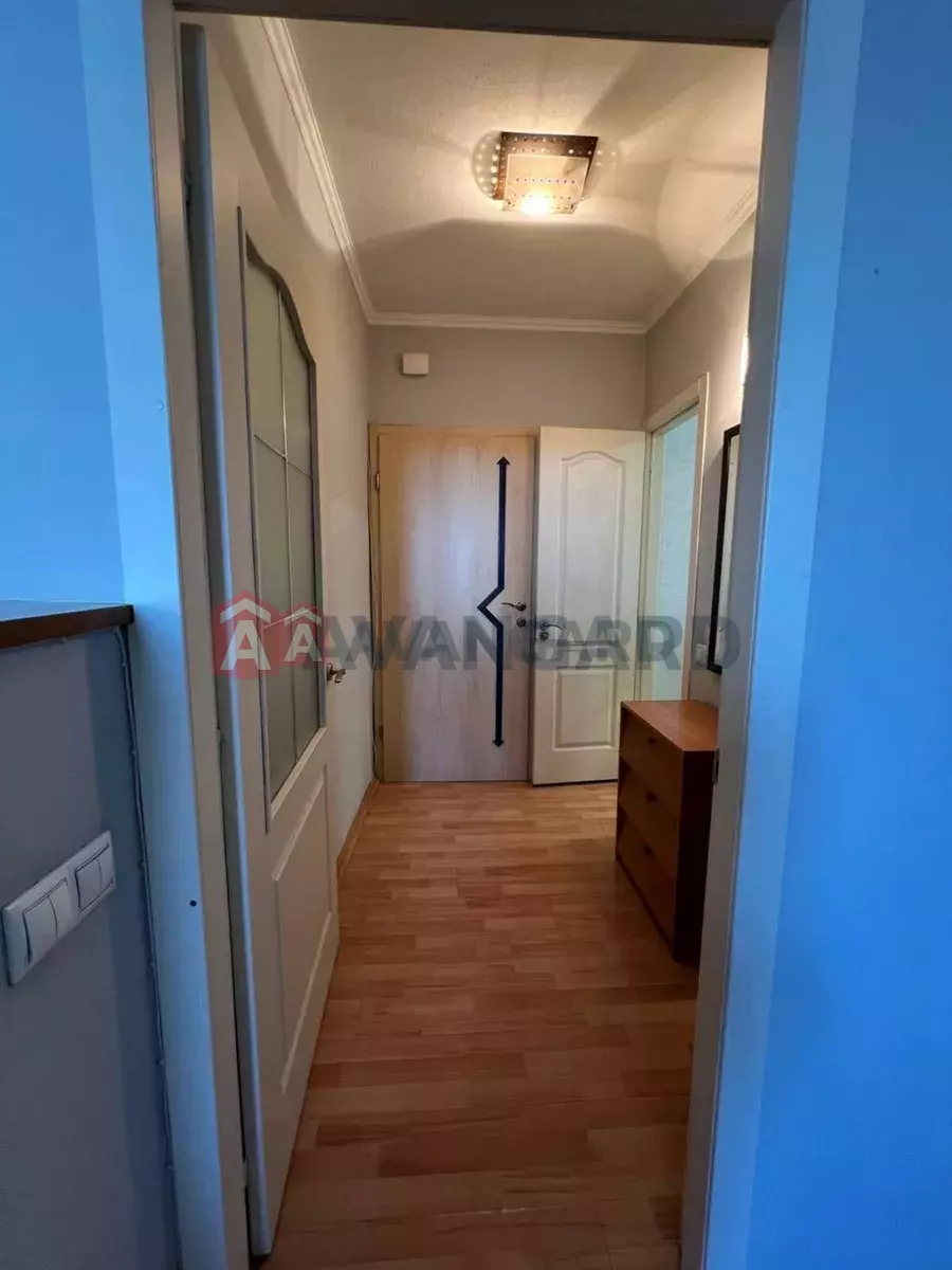 1 ��. ��������, 38/-/8 ��. �., 13/18 ������ ���� 7