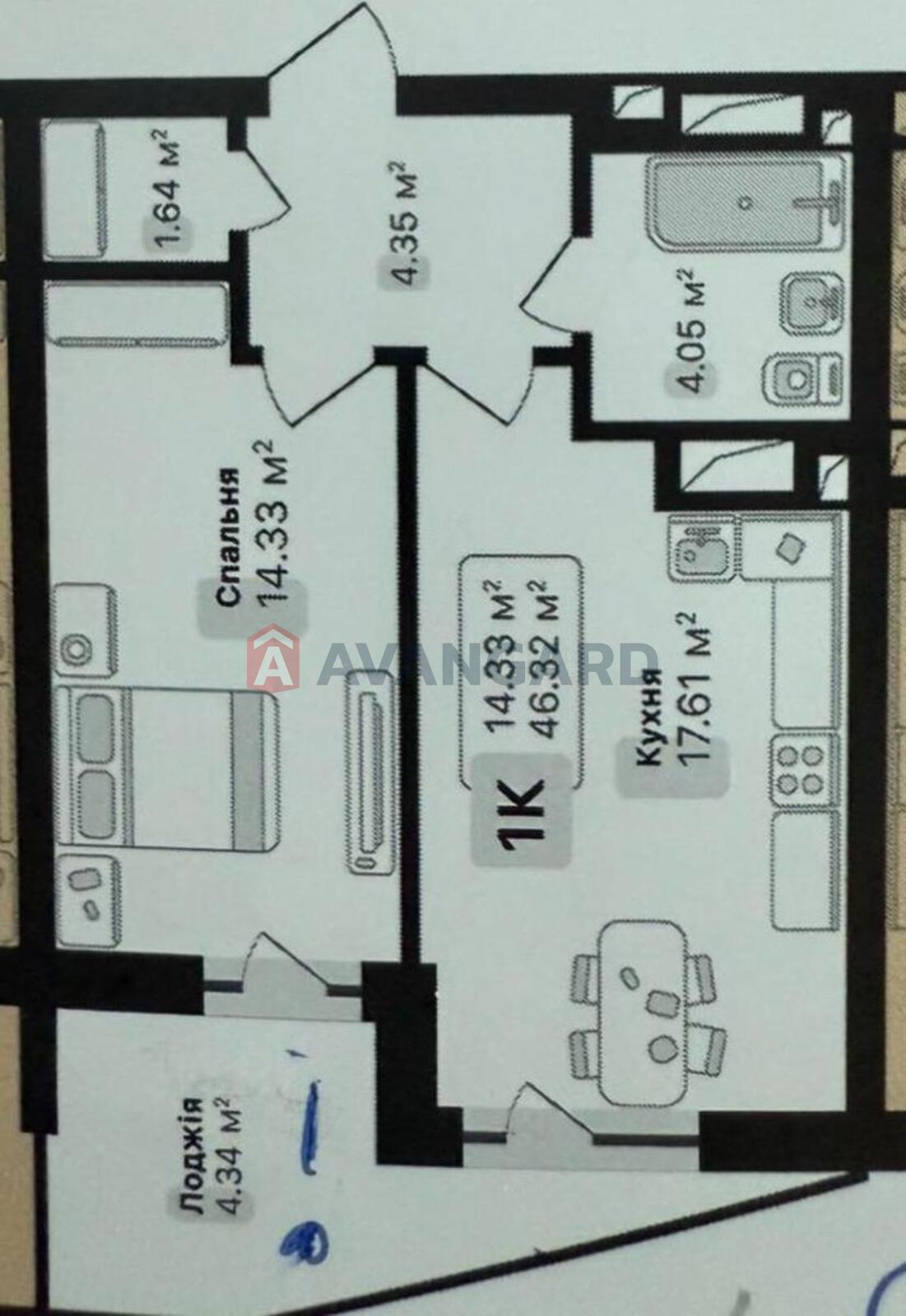 1 . , 46/-/16 . ., 15/16   5