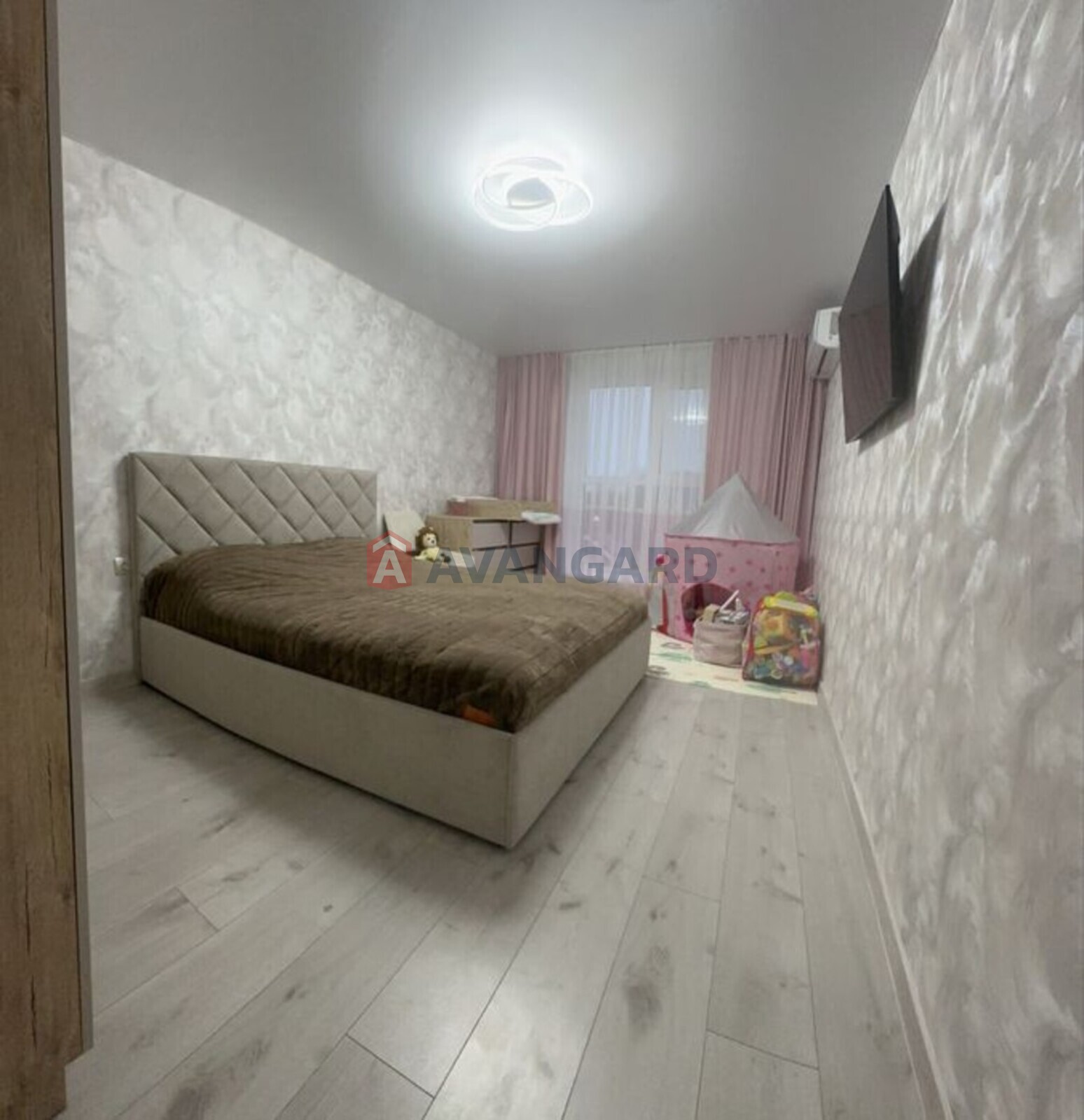 3 . , 90/-/35 . ., 5/10   7