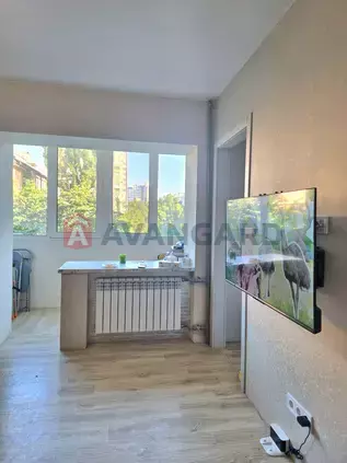 1 . , 41/23/5 . ., 4/5   2