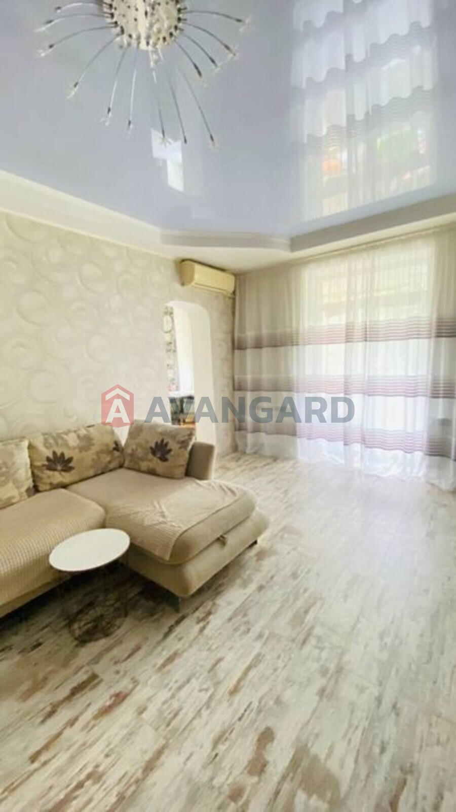 3 . , 77/-/6 . ., 2/2   3