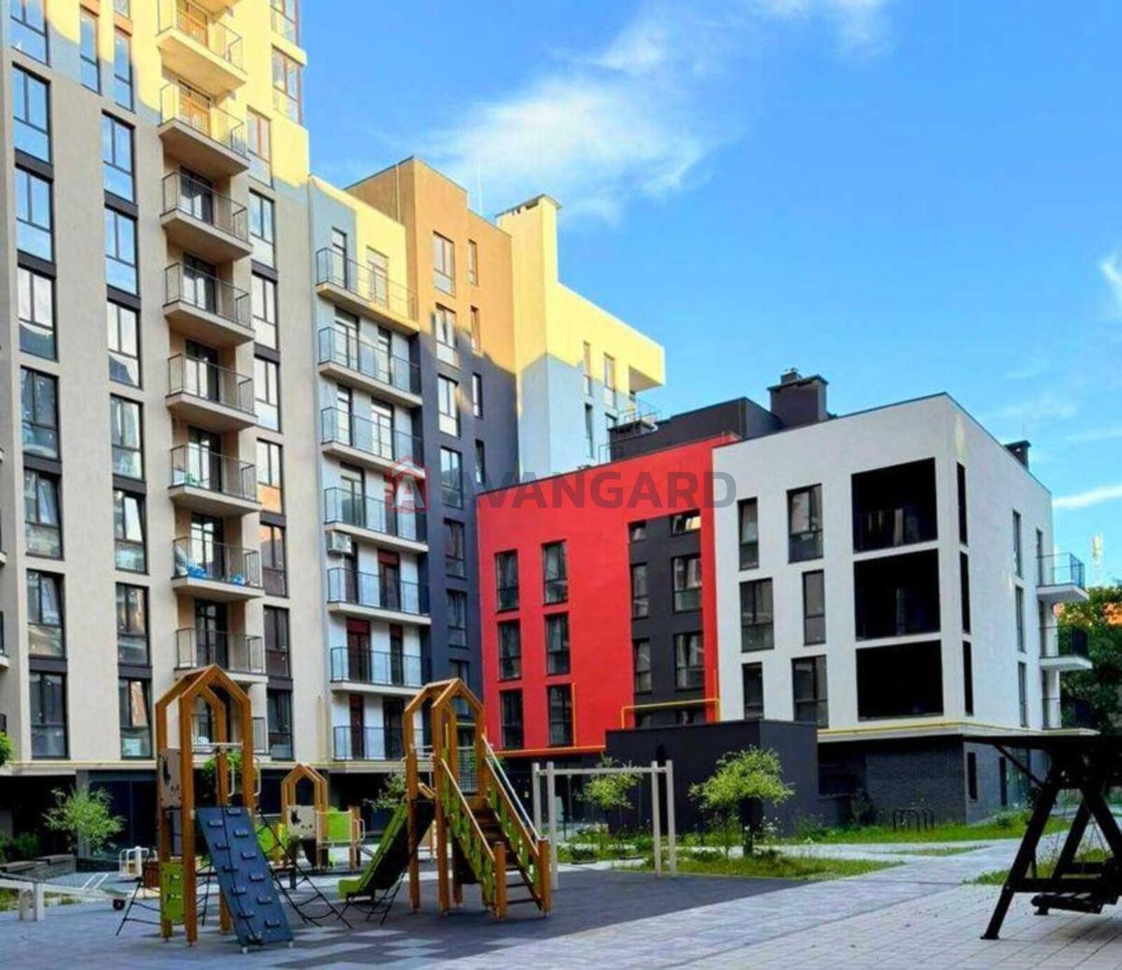 1 ��. ��������, 27/-/5 ��. �., 4/12 ������ ���� 1