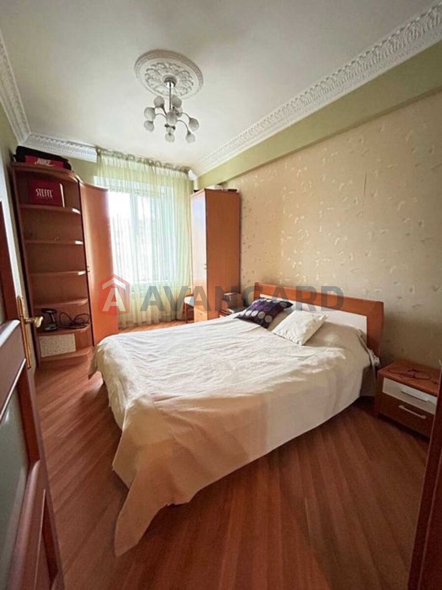 2 комн. квартира, 54/-/8 кв. м., 3/5 этаж фото 5 2 комн. квартира, 54/-/8 кв. м., 3/5 этаж фото 5