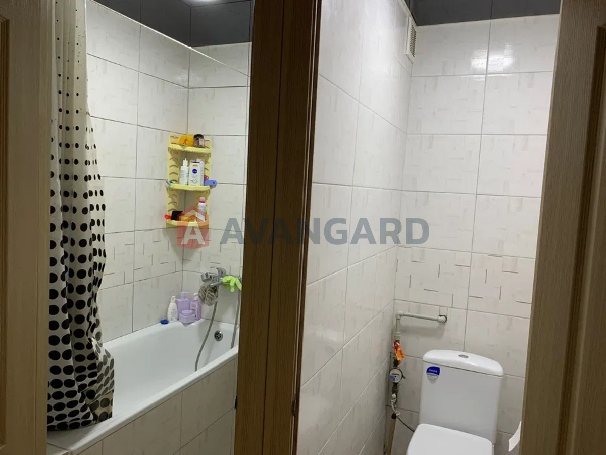 2 комн. квартира, 46/-/6 кв. м., 2/5 этаж фото 13 2 комн. квартира, 46/-/6 кв. м., 2/5 этаж фото 13