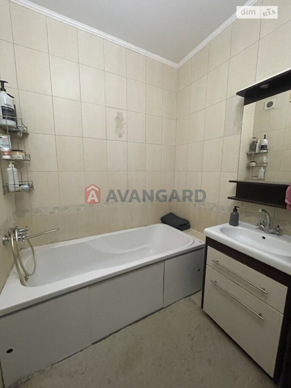 2 ��. ��������, 75/38/- ��. �., 8/11 ������ ���� 16