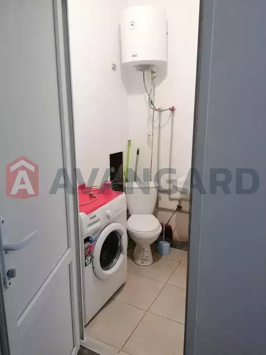 1 ����. ��������, 21/-/2 ��. �., 2/12 ���� ���� 4