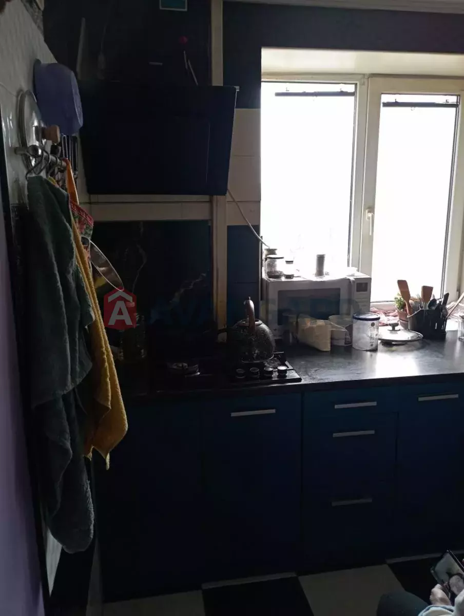 3 ��. ��������, 58/-/5 ��. �., 4/5 ������ ���� 5