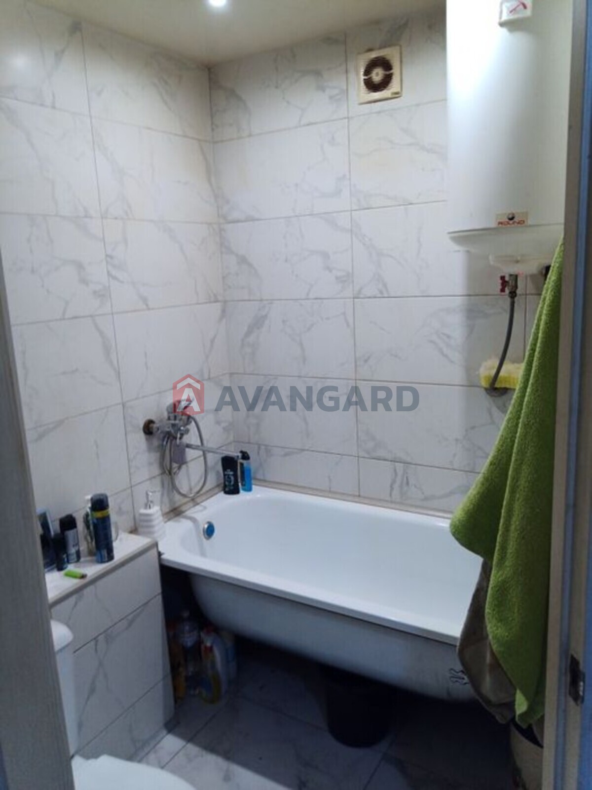 2 ����. ��������, 45/-/8 ��. �., 2/5 ���� ���� 2