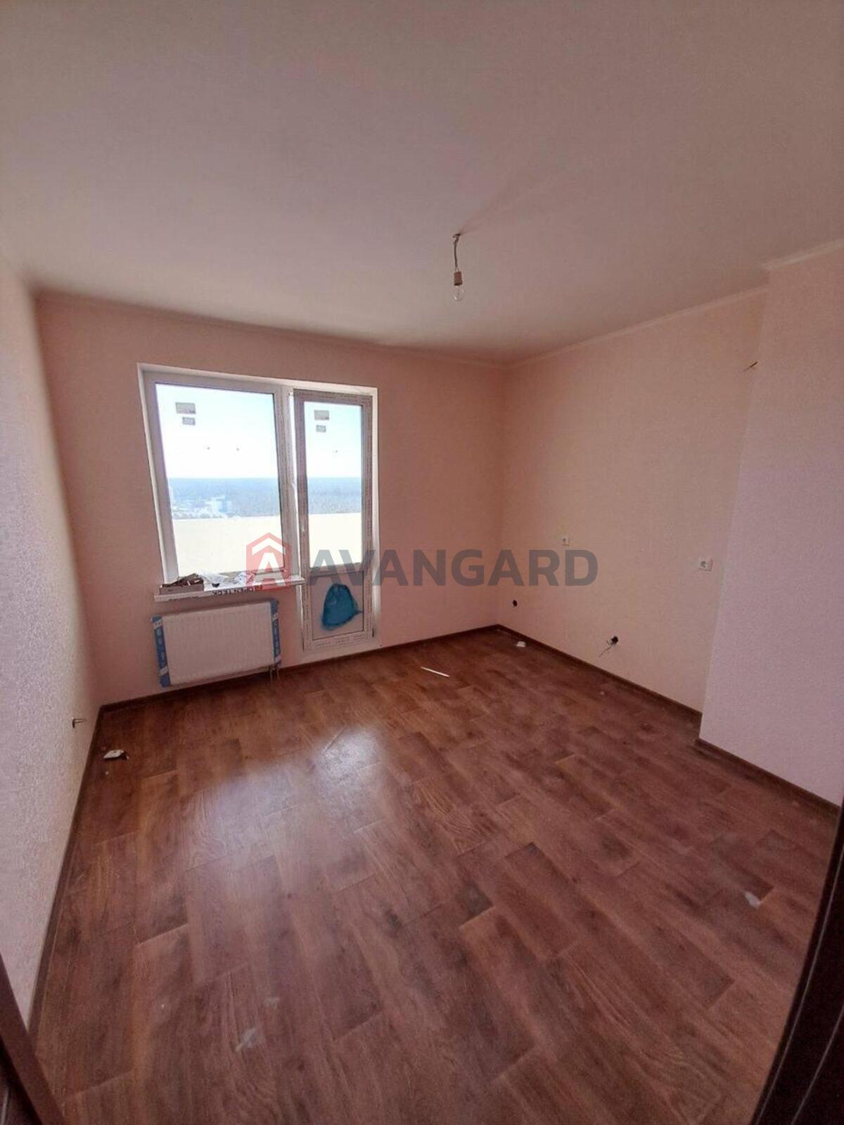 2 ����. ��������, 78/36/12 ��. �., 24/25 ���� ���� 4