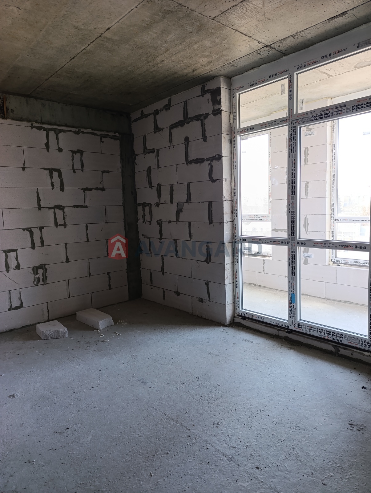 1 ��. ��������, 52,46/15,04/19 ��. �., 5/7 ������ ���� 2