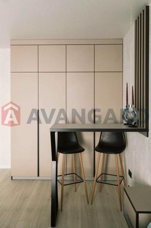 2 ��. ��������, 78/44/24 ��. �., 23/25 ������ ���� 5