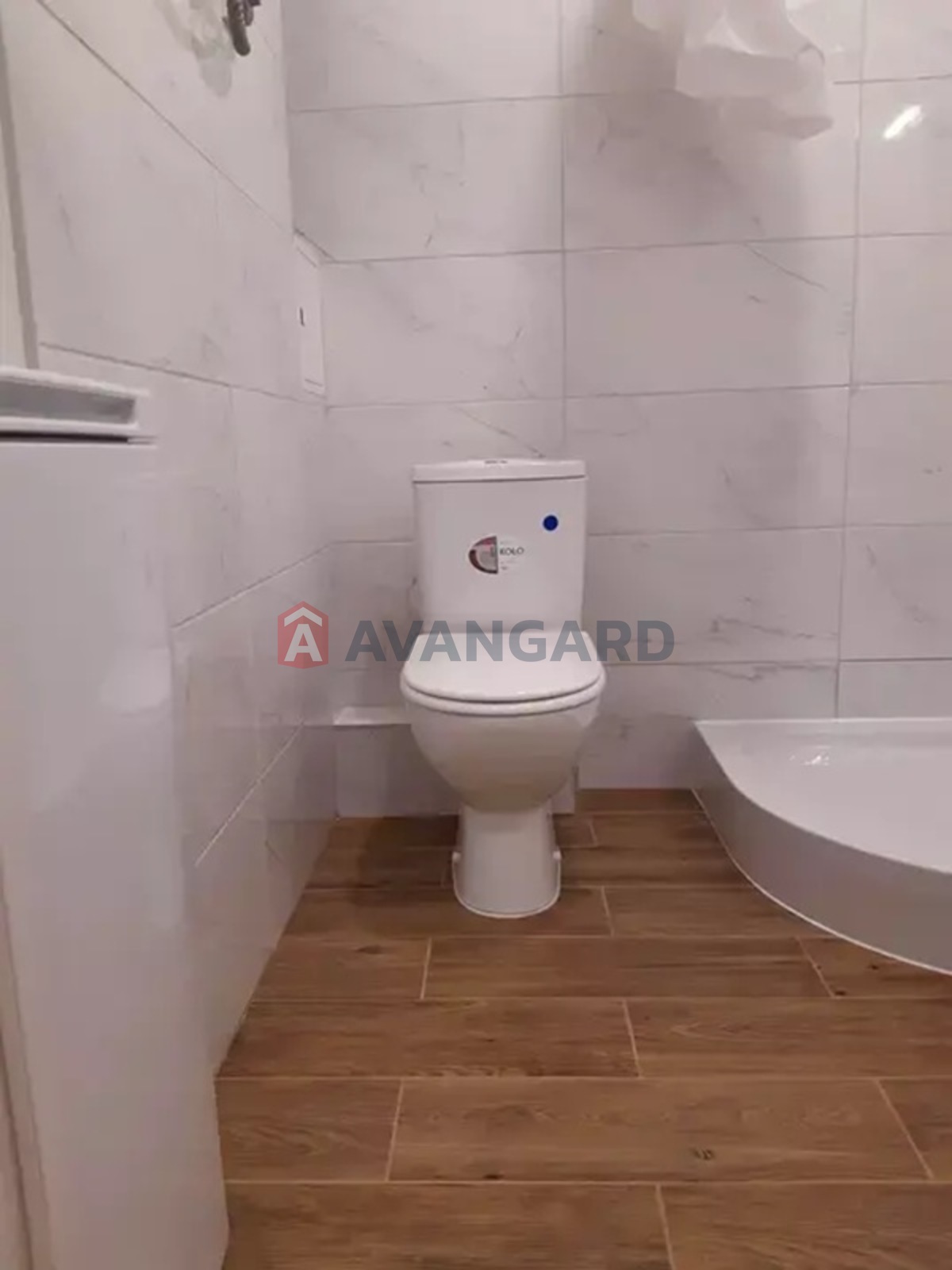 1 ��. ��������, 28/17/9 ��. �., 13/25 ������ ���� 12