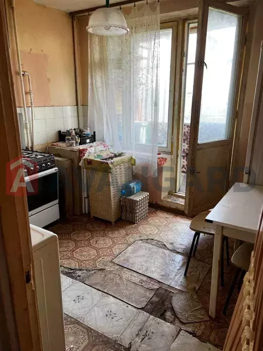 1 . , 35/-/8 . ., 9/16   4