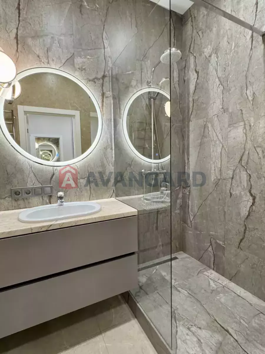 2 . , 50/-/- . ., 4/12   12