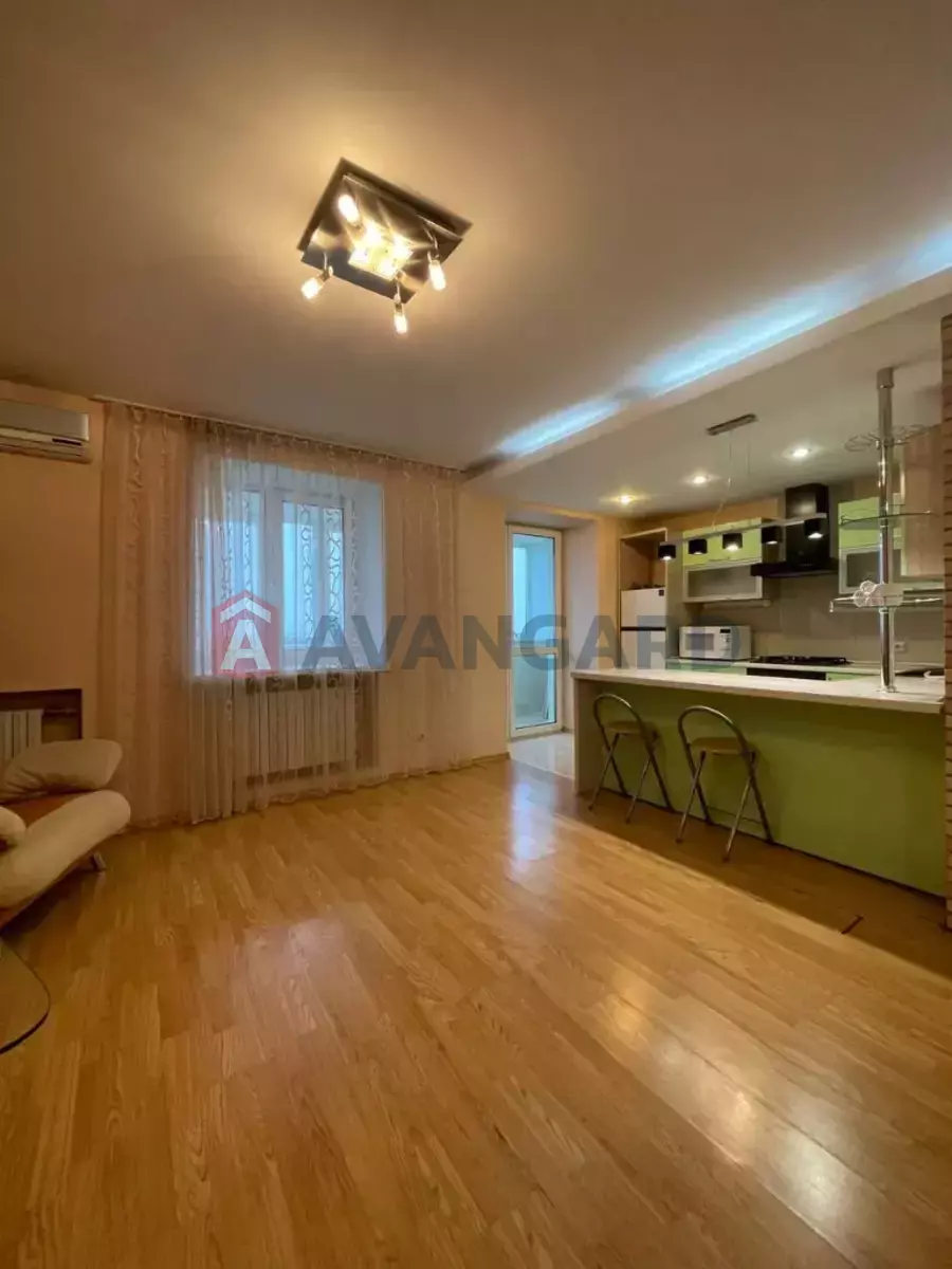 3 ��. ��������, 69/29/31 ��. �., 6/9 ������ ���� 7