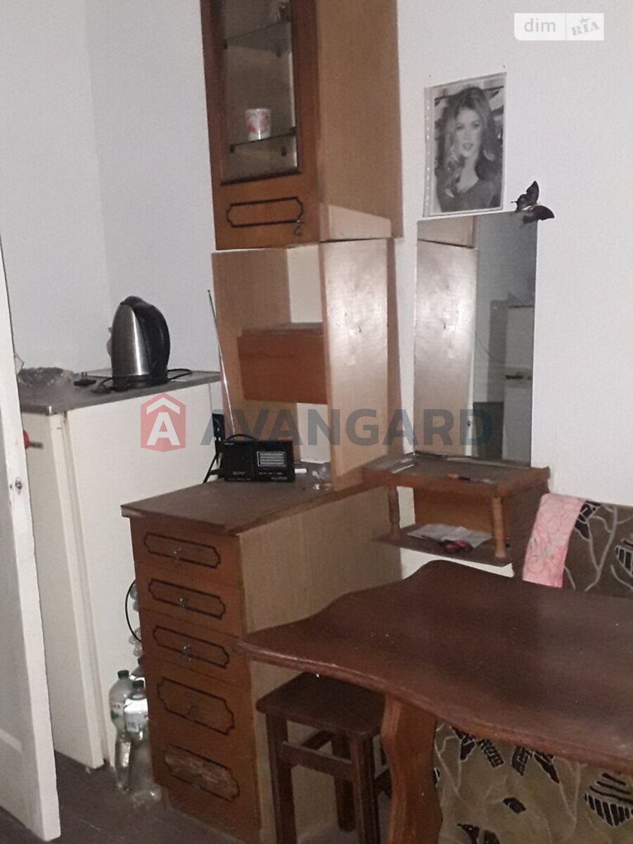 2 ��. ��������, 46/26/9 ��. �., 2/2 ������ ���� 10