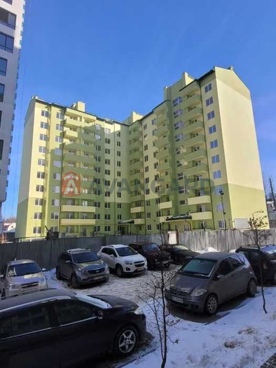 1 . , 46,6/-/18 . ., 9/10   1