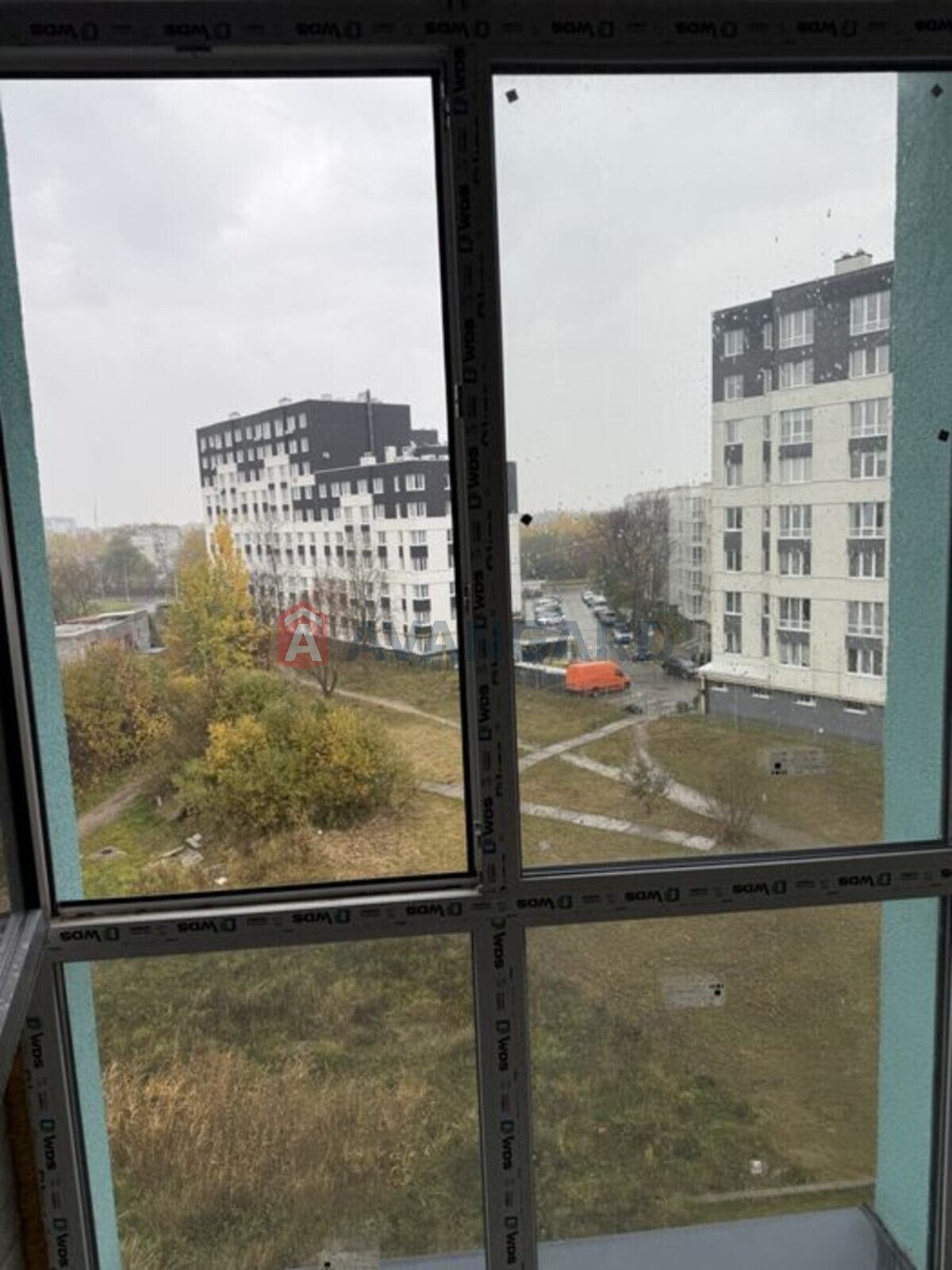 3 . , 86/-/12 . ., 5/7   5