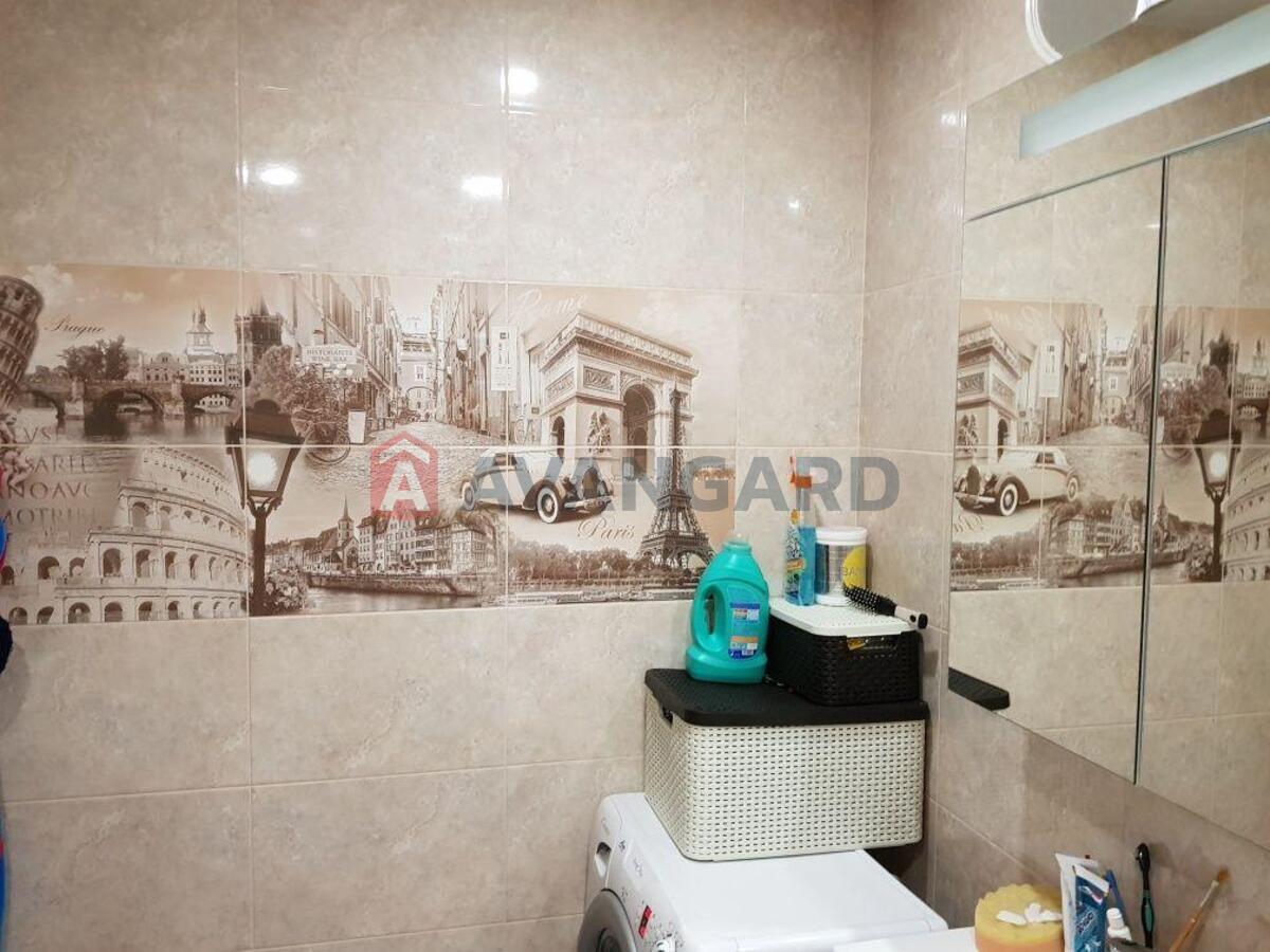 3 ��. ��������, 56/-/10 ��. �., 1/5 ������ ���� 5