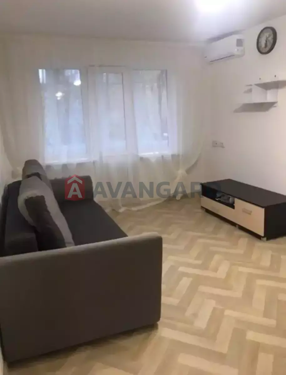 1 . , 33/-/- . ., 2/5   2