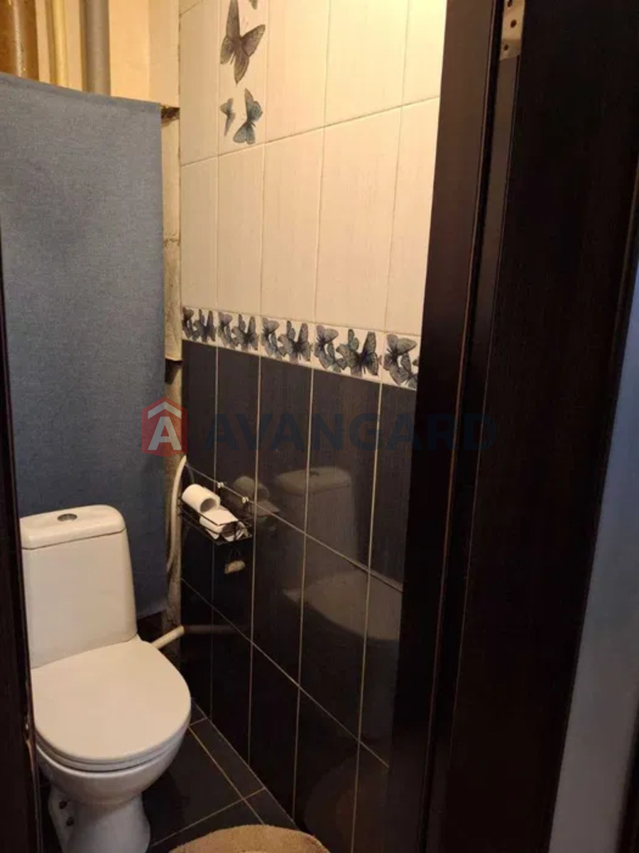 1 ��. ��������, 55/-/8 ��. �., 3/10 ������ ���� 7