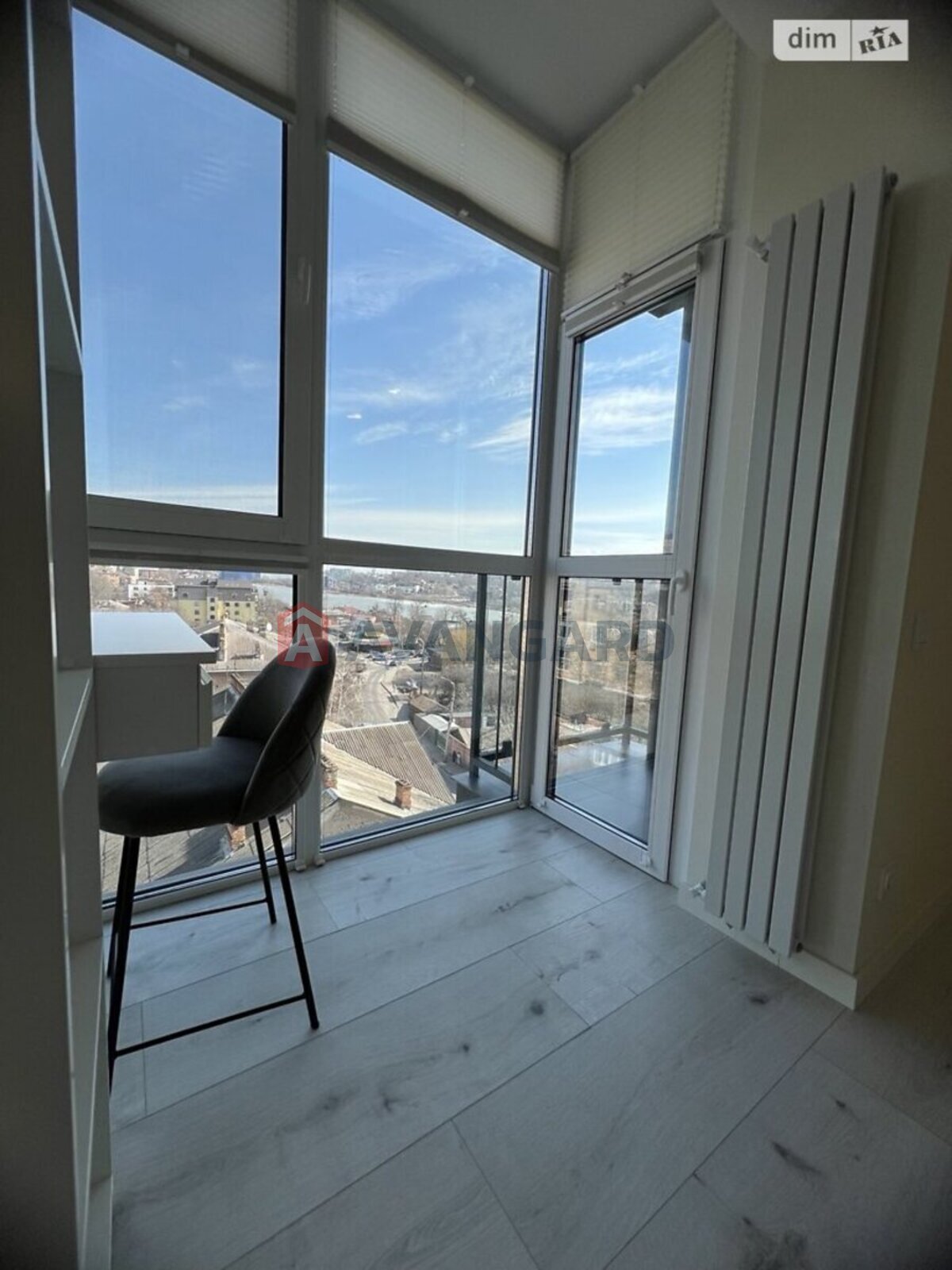 1 . , 42/14/14 . ., 6/8   11