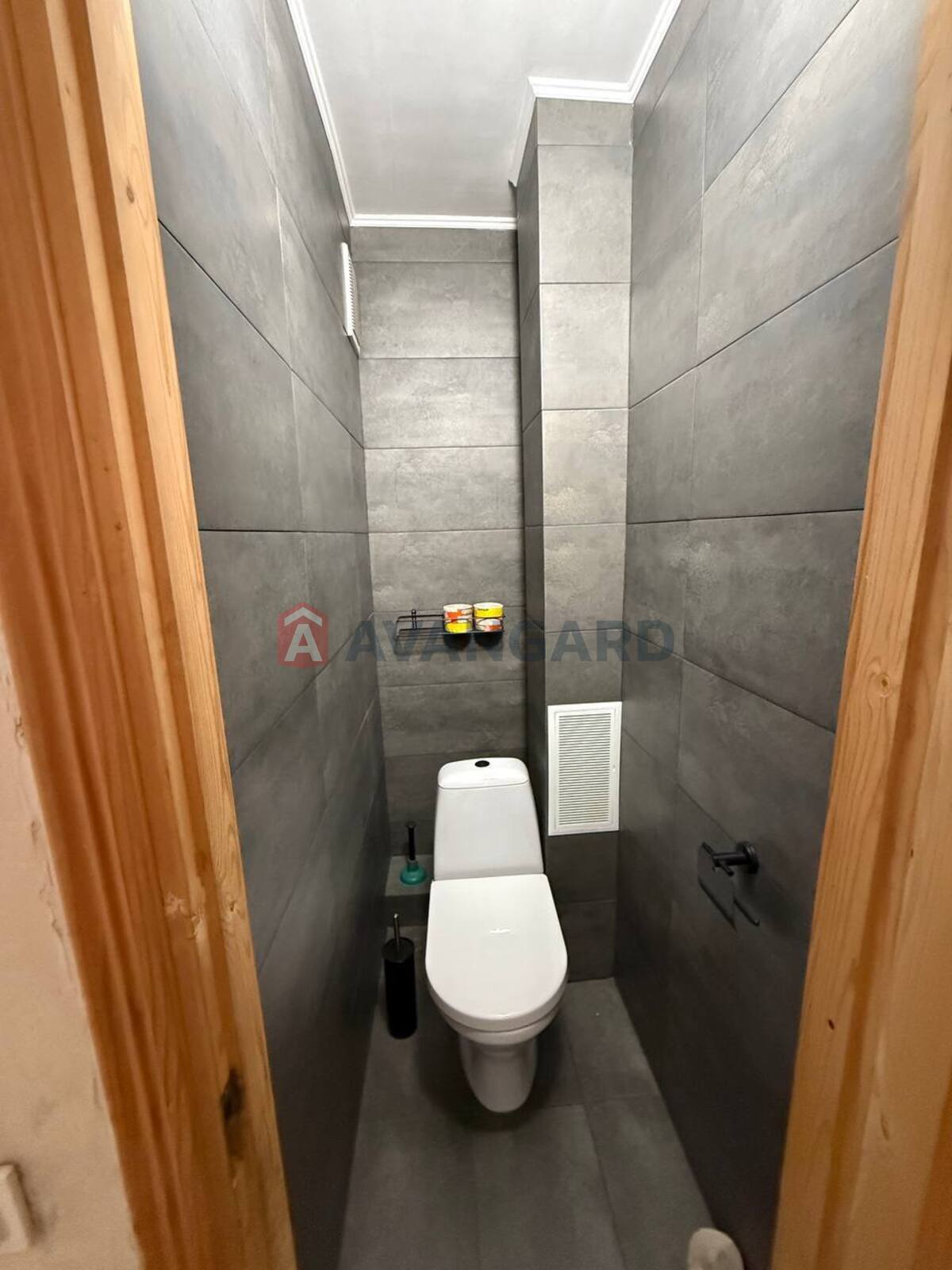 3 . , 66/-/9 . ., 6/9   15