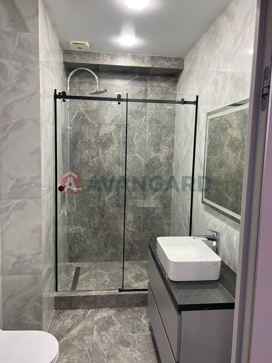 1 . , 42/-/10 . ., 7/11   7