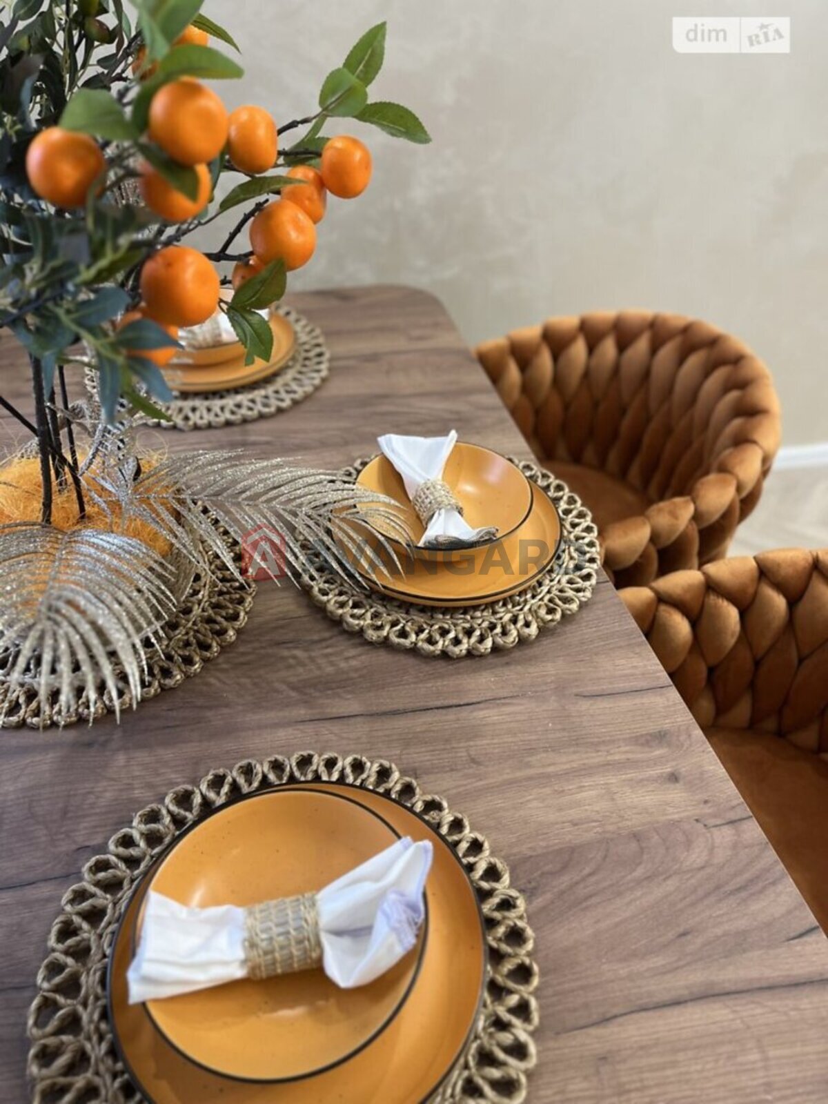 2 . , 69,1/28,9/23,3 . ., 6/8   13