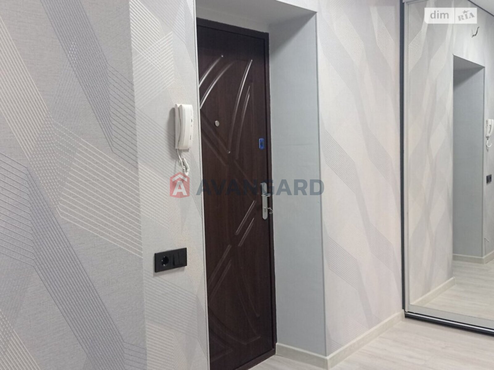 2 . , 67/32/17 . ., 1/10   16