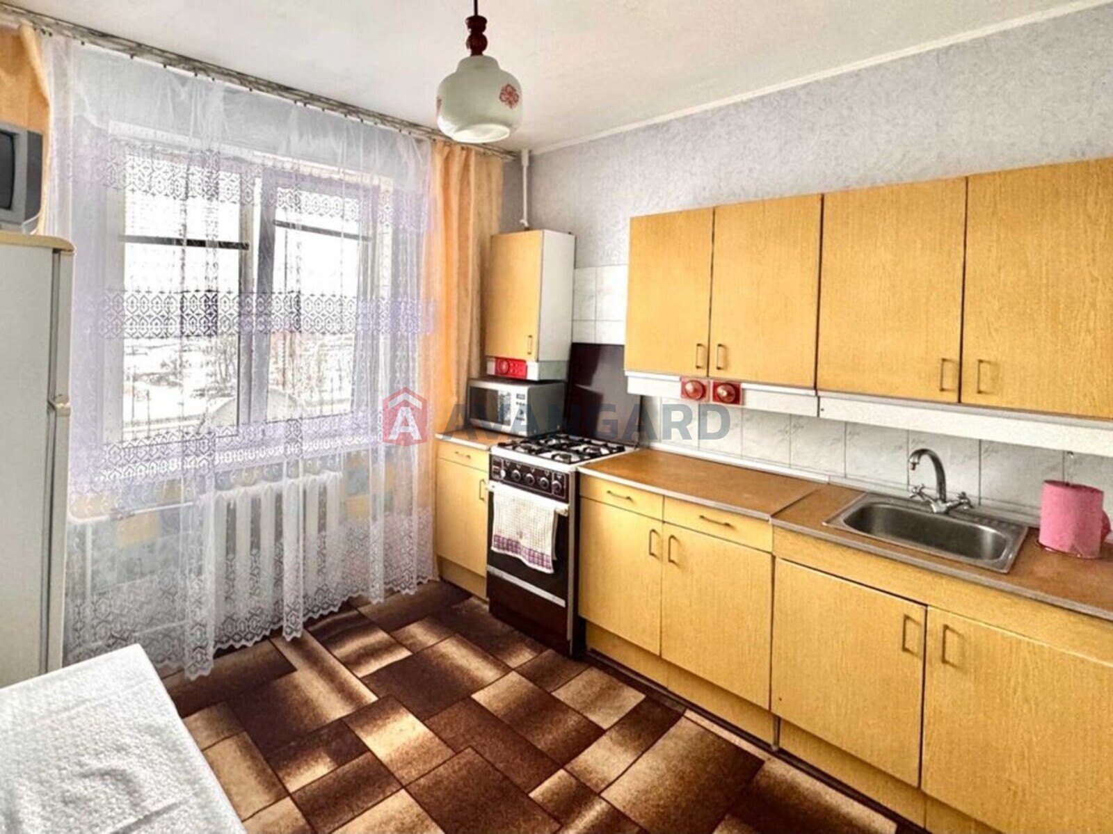 1 ��. ��������, 35/-/8 ��. �., 8/9 ������ ���� 9