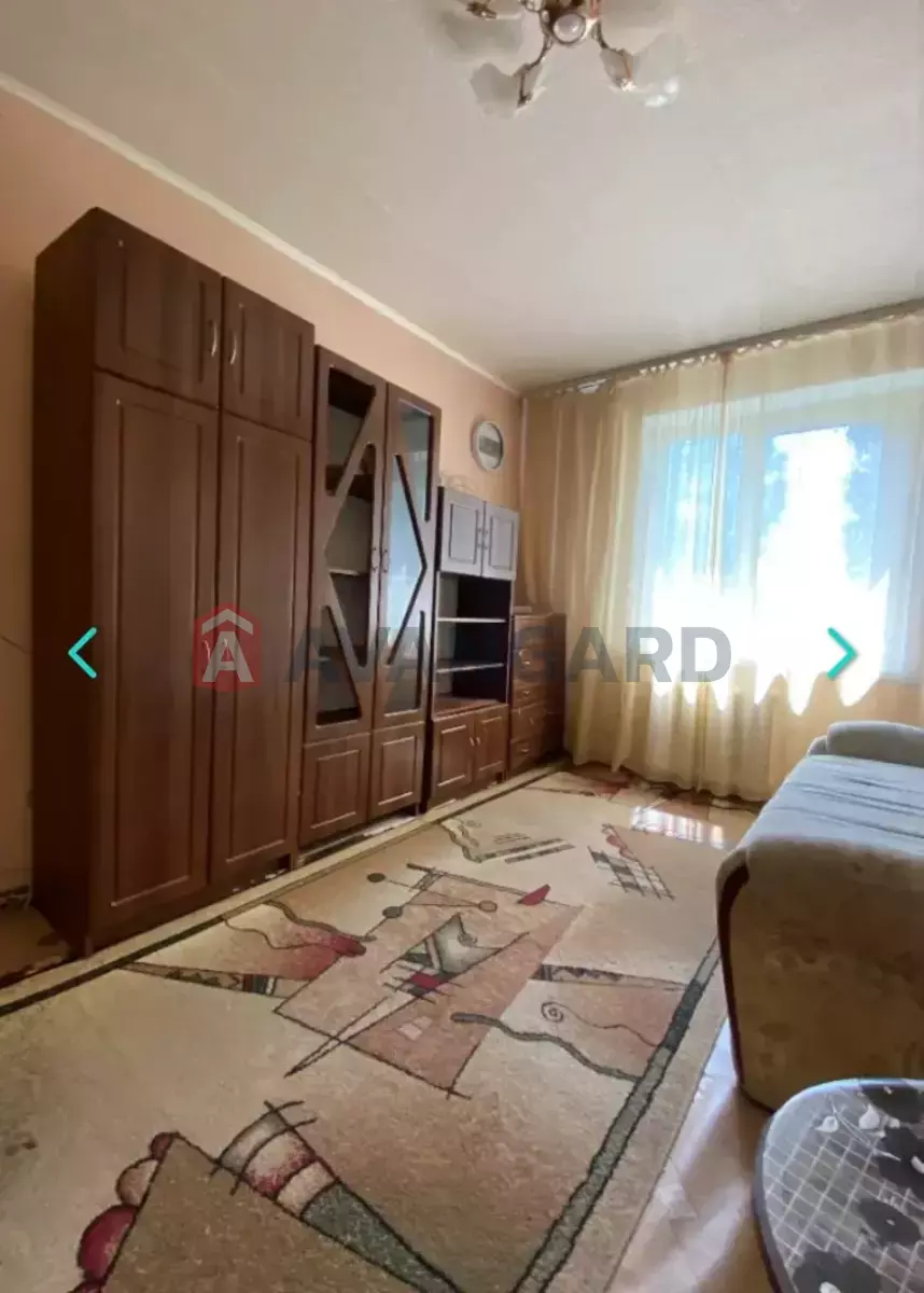 1 ����. ��������, 18/-/- ��. �., 5/9 ���� ���� 2