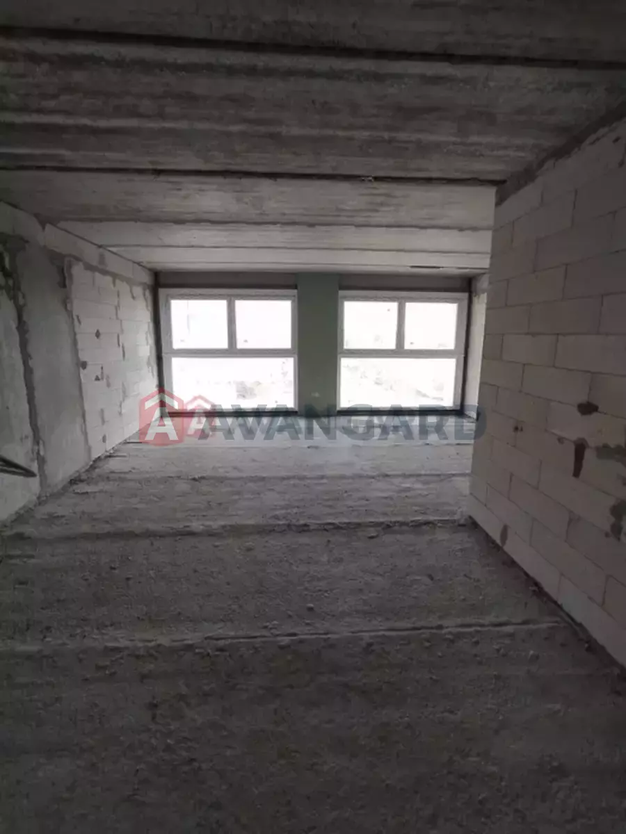 1 комн. квартира, 40/14/12 кв. м., 3/10 этаж фото 6 1 комн. квартира, 40/14/12 кв. м., 3/10 этаж фото 6