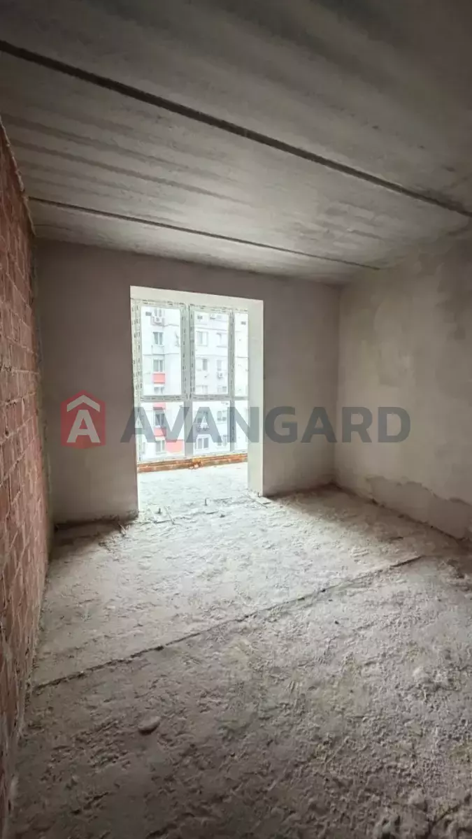 3 ��. ��������, 79/-/- ��. �., 5/9 ������ ���� 10