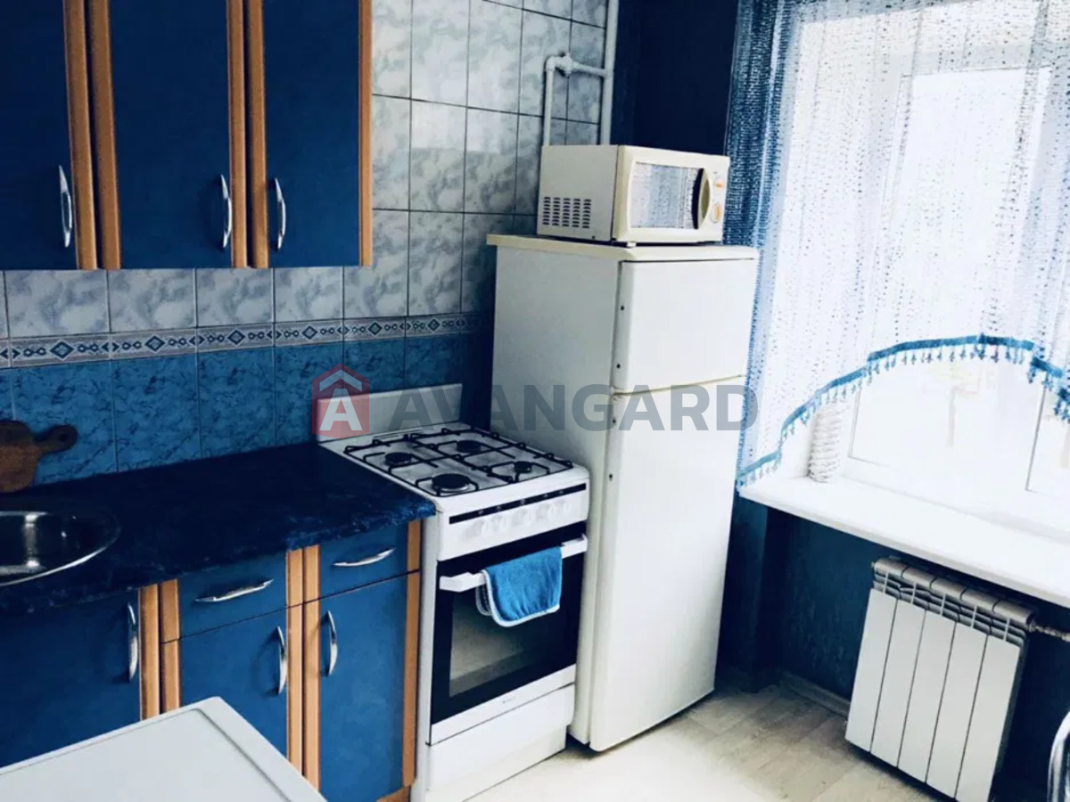 1 . , 32/-/6 . ., 3/5   6